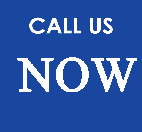 Part Time Maids InDelhi-NCR
