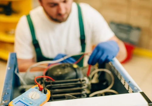 move in cleaning dubai,move out cleaning service,move-in/out deep cleaning,move out cleaning prices,moving out cleaning services