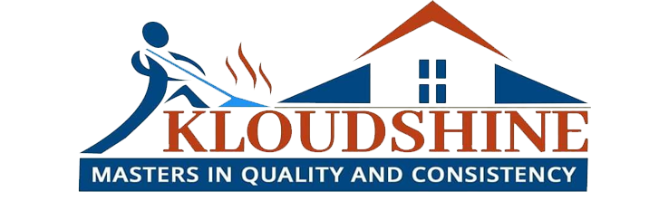 Part Time Maids In Dubai