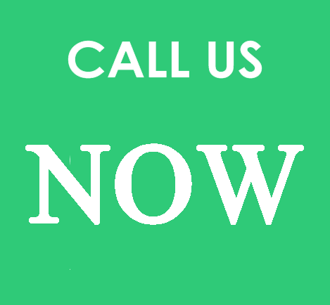Part Time Maids In Delhi-NCR